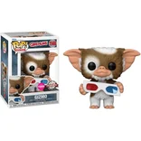Gizmo #1146 Funko Pop