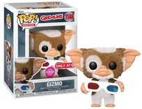 Gizmo #1146 Funko Pop