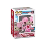 Gloomy Bear #1218 Funko Pop