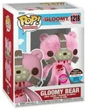 Gloomy Bear #1218 Funko Pop