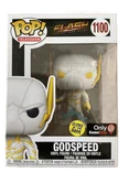 Godspeed #1100 Funko Pop