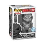 Godzilla 1954 #1662 Funko Pop