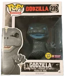 Godzilla #239 Funko Pop