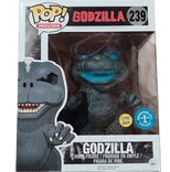 Godzilla #239 Funko Pop