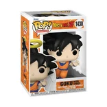 Goku with Wings #1430 Funko Pop