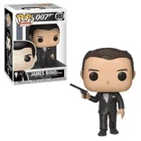 James Bond from Goldeneye #693 Funko Pop