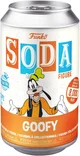 Goofy Funko Pop