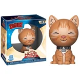 Goose #483 Funko Pop