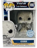 Gorr #1092 Funko Pop