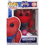 Gossamer #1186 Funko Pop