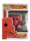 Gossamer #263 Funko Pop