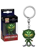 Green Goblin Funko Pop