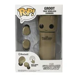 Groot Funko Pop