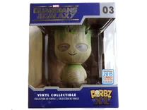 Groot #03 Funko Pop