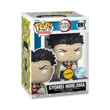 Gyomei Himejima #1091 Funko Pop