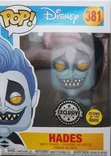 Hades #381 Funko Pop