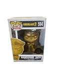 Handsome Jack #594 Funko Pop
