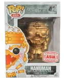 Hanuman #42 Funko Pop