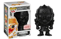 Hanuman #42 Funko Pop