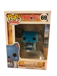 Happy #69 Funko Pop