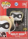 Harley Quinn #376 Funko Pop