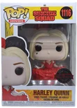 Harley Quinn #1116 Funko Pop