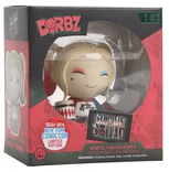 Harley Quinn #163 Funko Pop