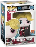 Harley Quinn #279 Funko Pop