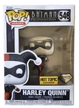Harley Quinn #546 Funko Pop