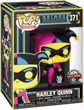 Harley Quinn #371 Funko Pop