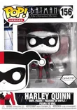 Harley Quinn #156 Funko Pop