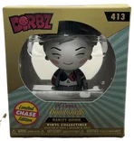 Harley Quinn #413 Funko Pop