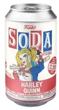 Harley Quinn Funko Pop