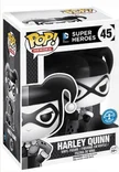 Harley Quinn #45 Funko Pop
