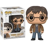 Harry Potter #118 Funko Pop