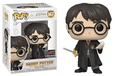 Harry Potter #147 Funko Pop