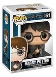 Harry Potter #51 Funko Pop