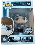 Harry Potter #51 Funko Pop