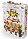 Harry Potter Funko Pop