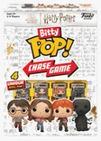 Harry Potter Funko Pop