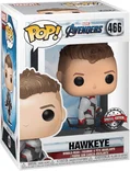 Hawkeye #466 Funko Pop