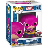 Hawkeye #914 Funko Pop