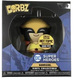Hawkgirl #409 Funko Pop