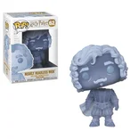 Nearly Headless Nick #62 Funko Pop