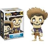Hector #305 Funko Pop