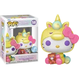 Hello Kitty #58 Funko Pop
