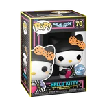 Hello Kitty #70 Funko Pop