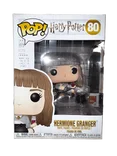 Hermione Granger #80 Funko Pop