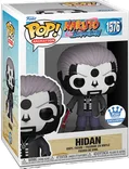 Hidan #1576 Funko Pop