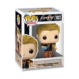 Hoban Washburne #1823 Funko Pop